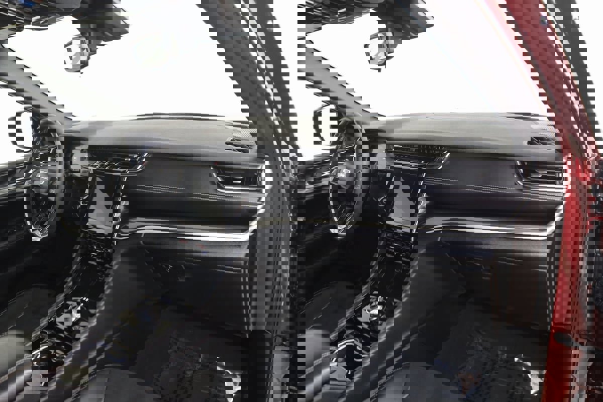 Used 2023 Jeep Grand Cherokee L Laredo image 42