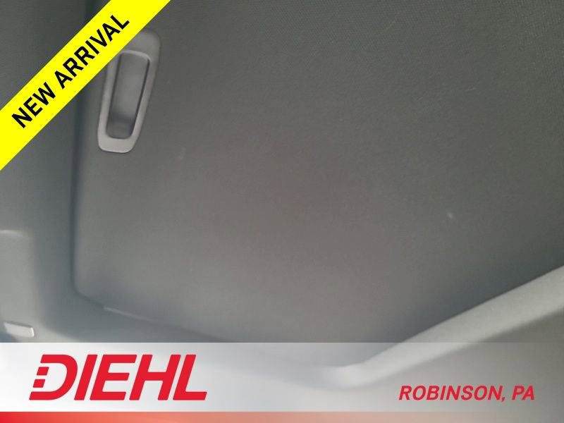 Used 2021 GMC Sierra 1500 AT4 w/ AT4 Premium Package AWD/4WD image 10