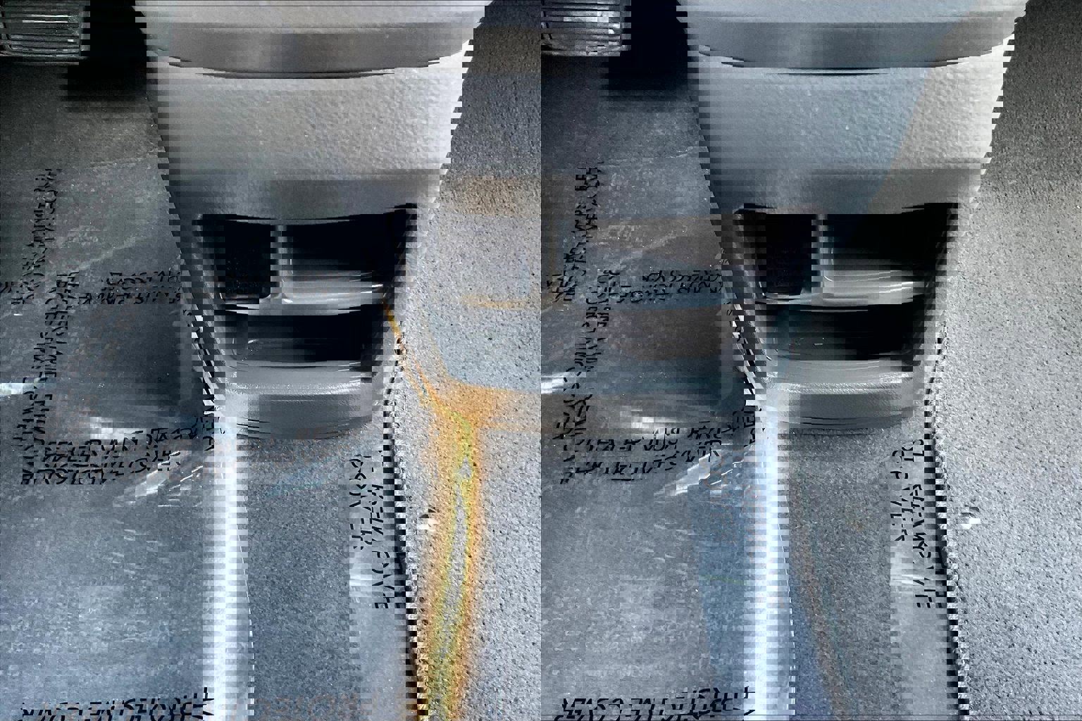 Used 2011 Honda CR-V LX image 23