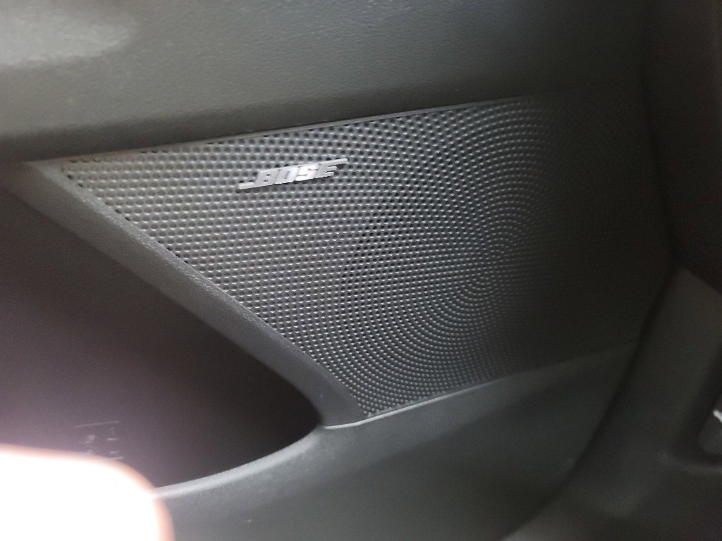 New 2026 Kia Sorento SX Prestige image 10