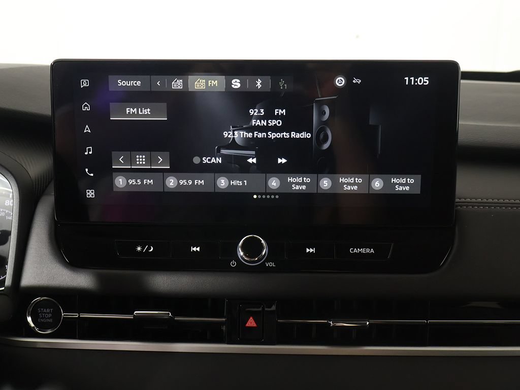 New 2026 Mitsubishi Outlander SE AWD/4WD image 47