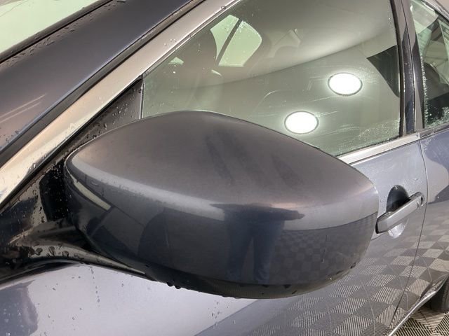 Used 2010 INFINITI G37 Journey w/ Premium Pkg image 10