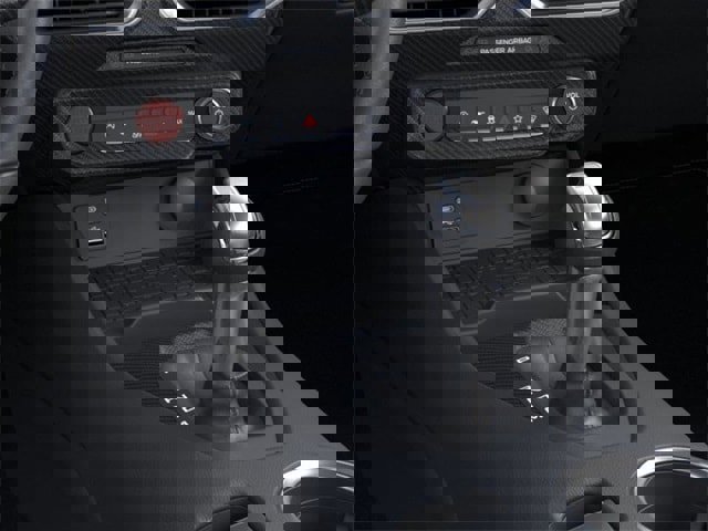 New 2025 Ford Mustang GT Premium image 15