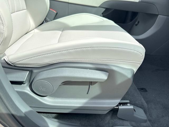 New 2026 Hyundai Santa Fe SEL FWD image 15