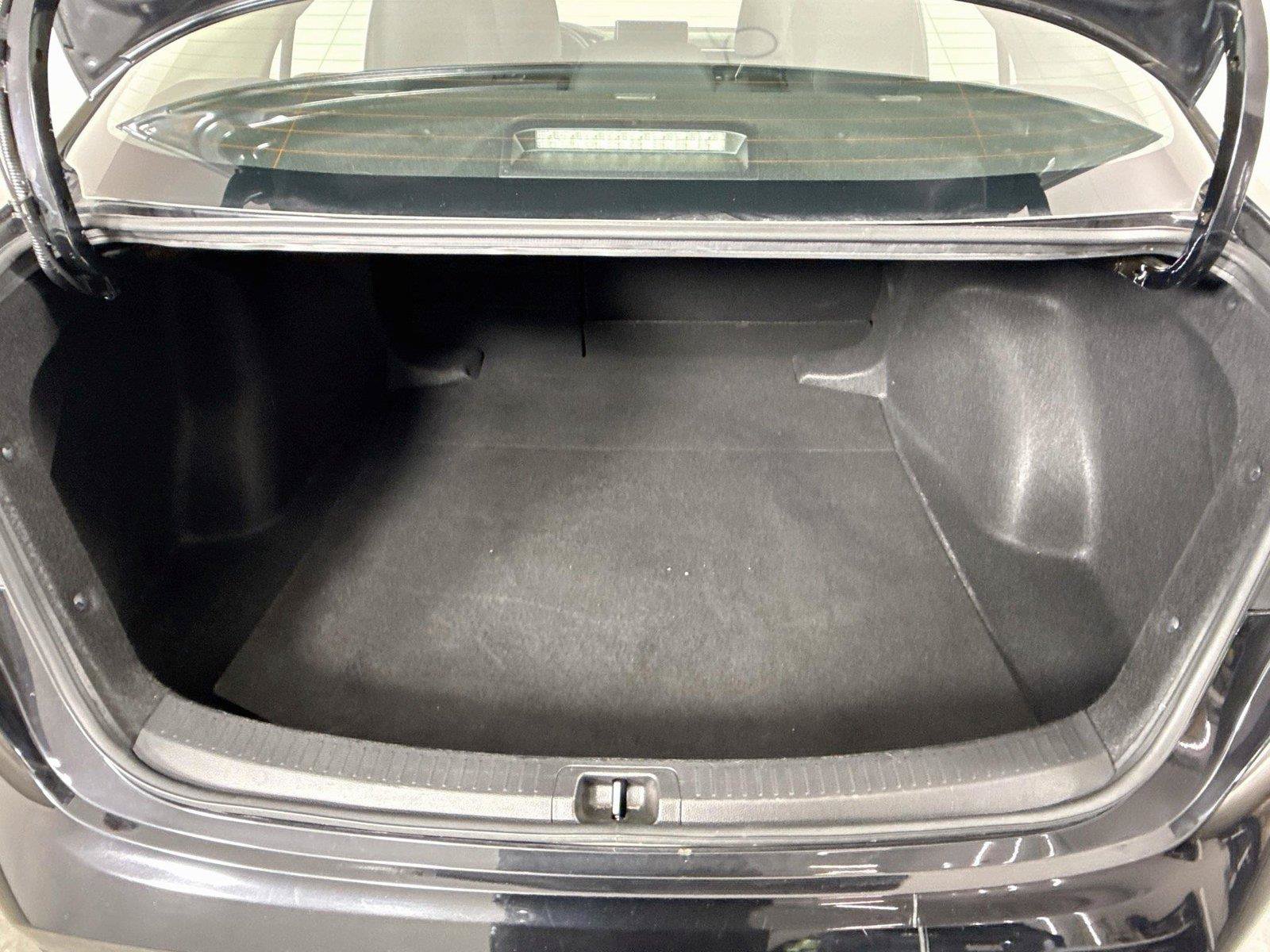 Certified 2024 Toyota Corolla LE FWD image 36