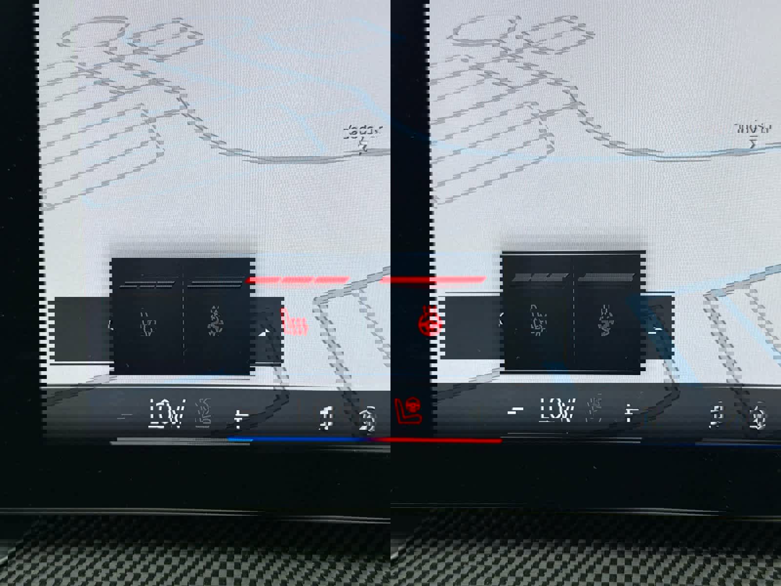New 2026 BMW M340i image 27