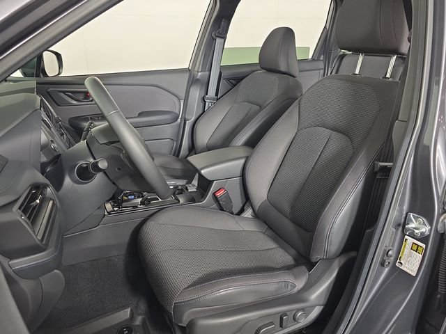 Certified 2026 Subaru Forester Premium AWD/4WD image 23