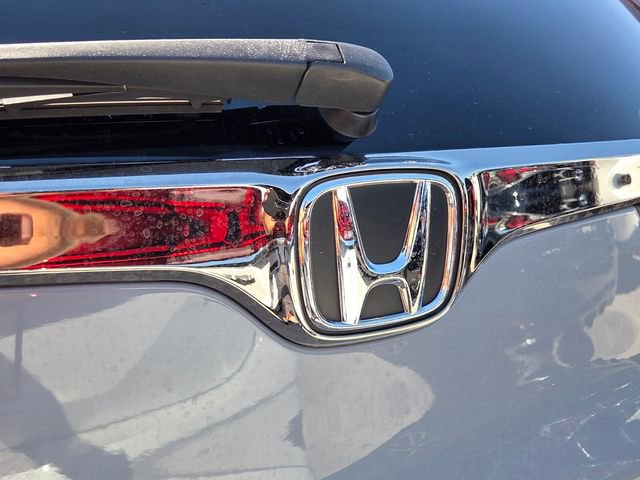 Used 2022 Honda CR-V EX image 5