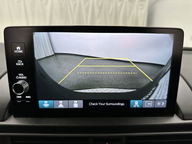 Used 2023 Honda Pilot EX-L image 18