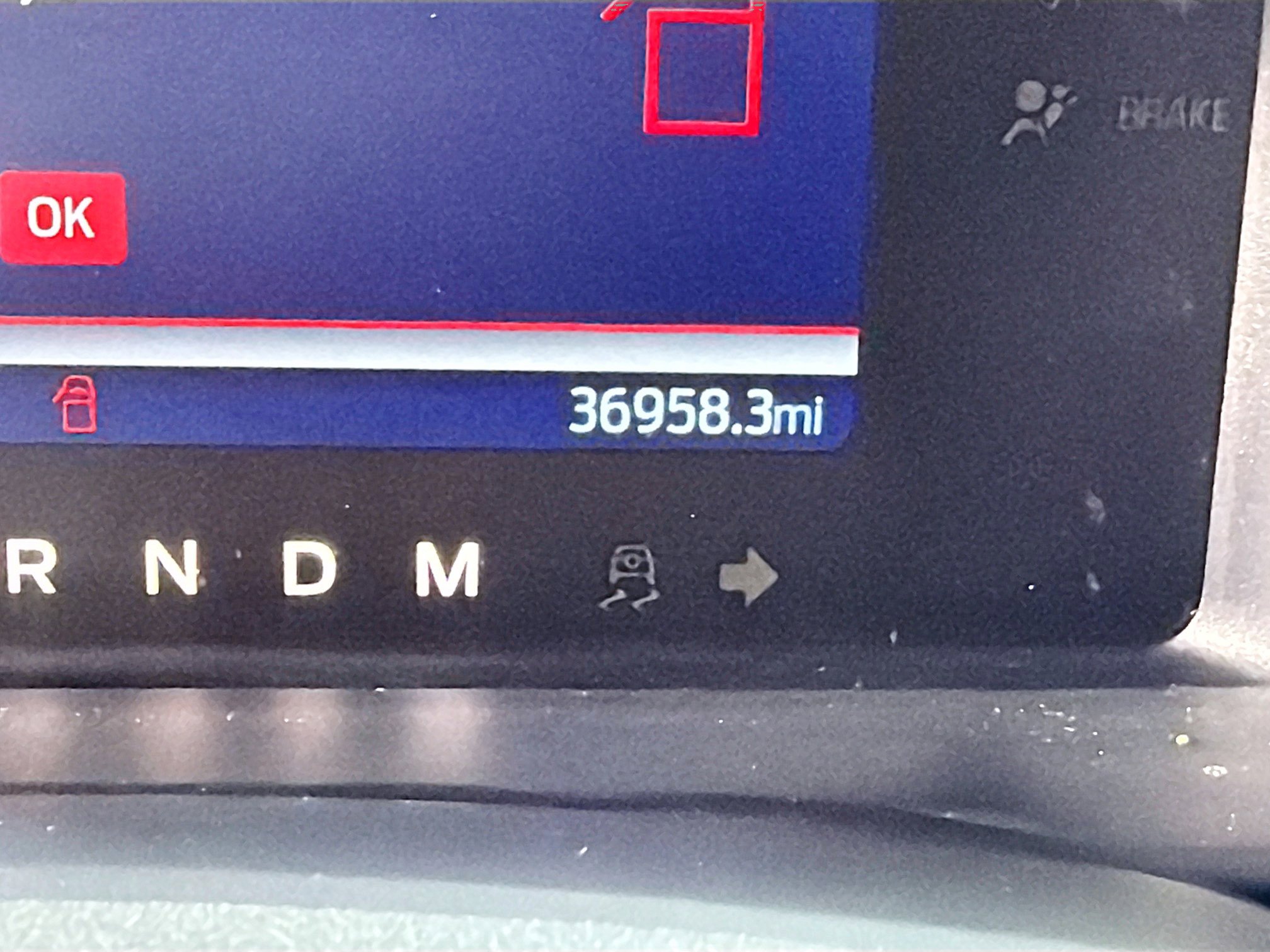 Used 2022 Ford Bronco Wildtrak AWD/4WD image 39