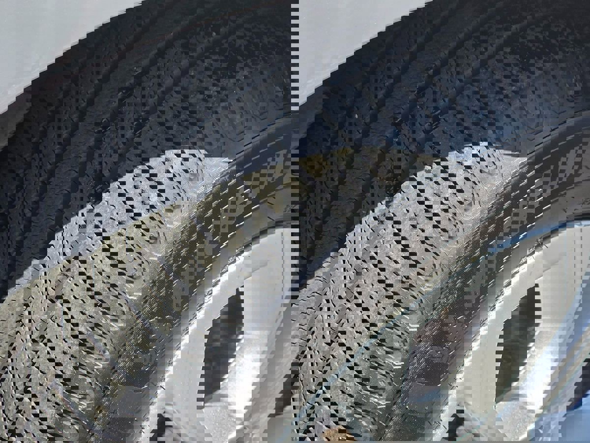 Used 2020 Land Rover Range Rover Evoque S image 4