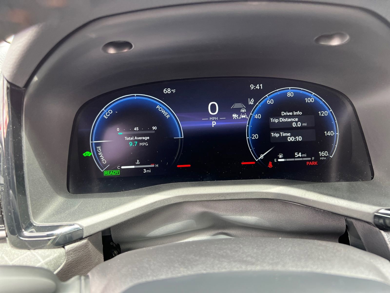 New 2026 Toyota Camry XLE image 20