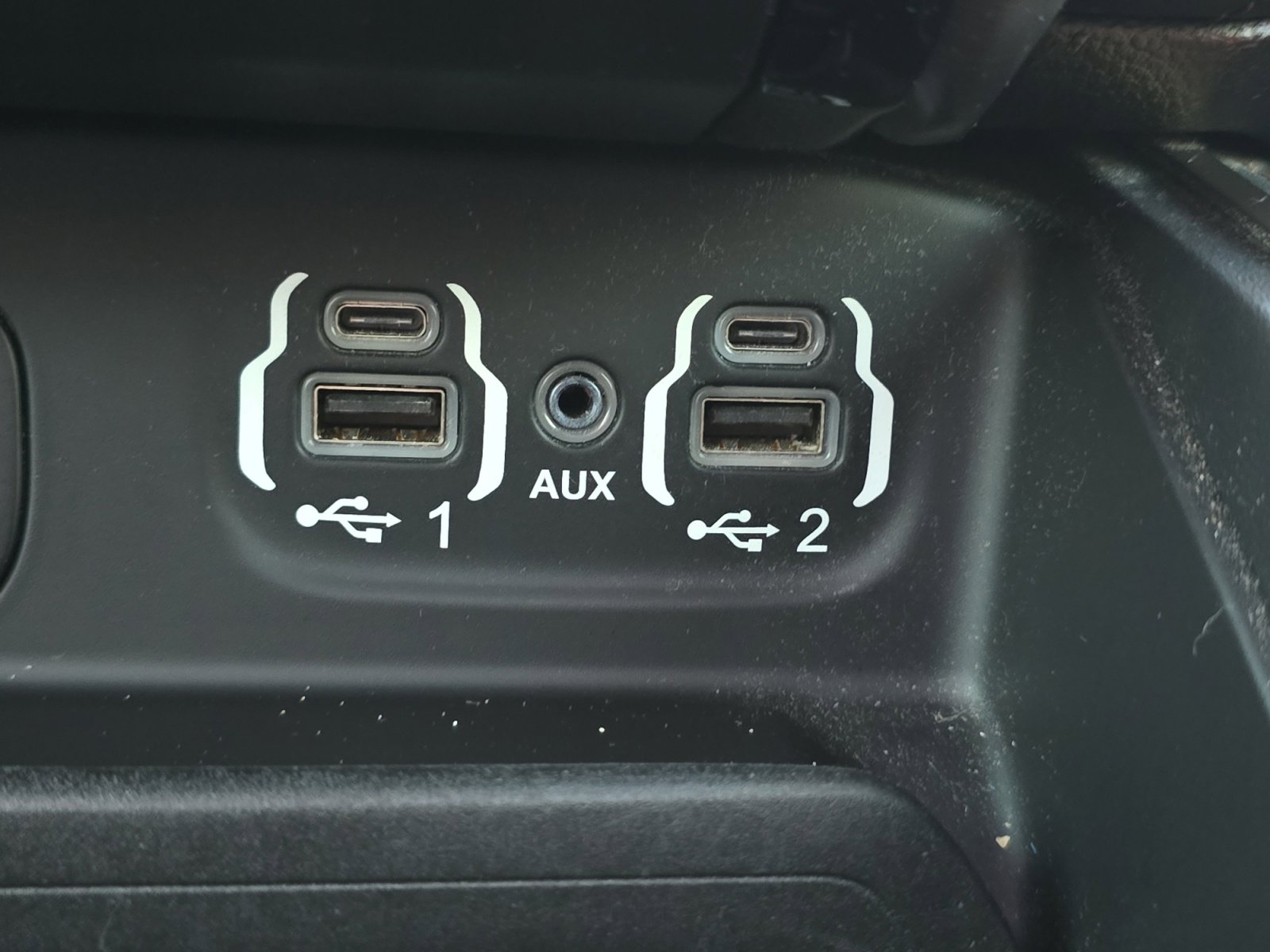 Used 2019 RAM 1500 Limited AWD/4WD image 21