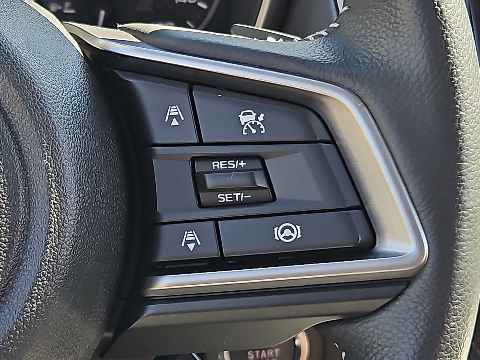 Certified 2024 Subaru Outback Limited XT AWD/4WD image 23