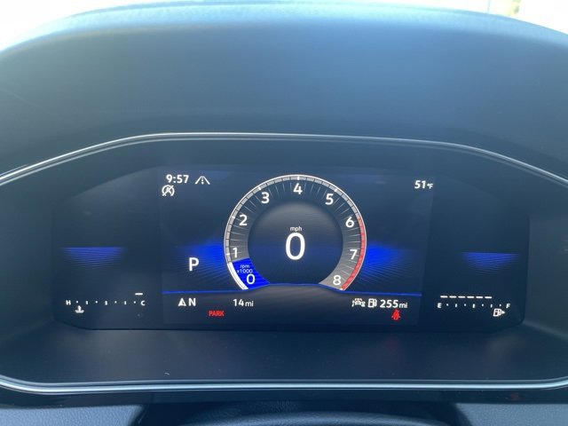 New 2026 Volkswagen Jetta Sport image 17