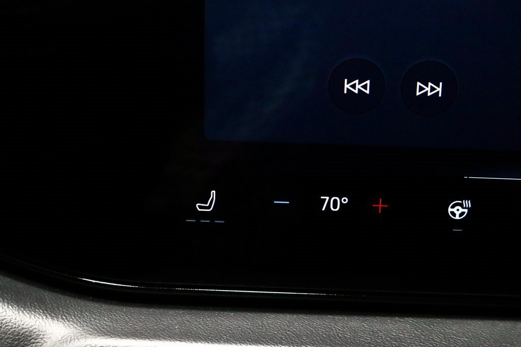 Certified 2024 Ford Mustang Premium image 4