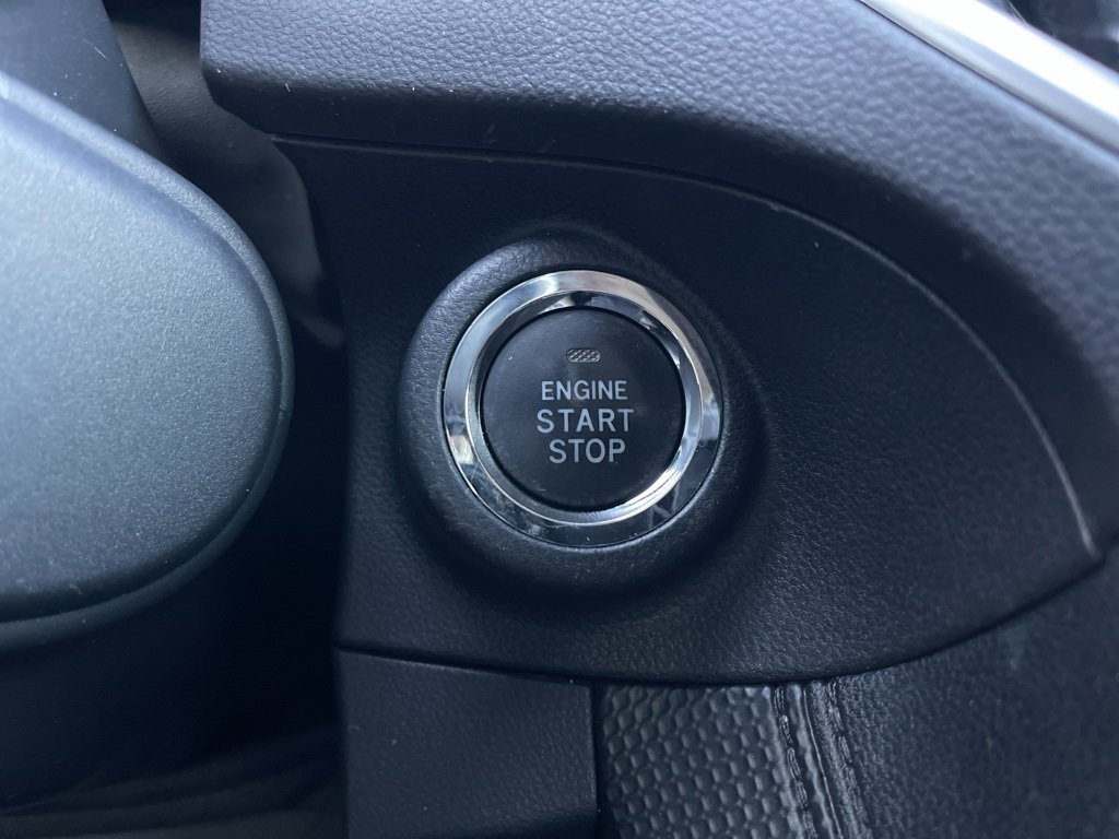 Used 2022 Subaru Forester Premium w/ Popular Package #1 image 18