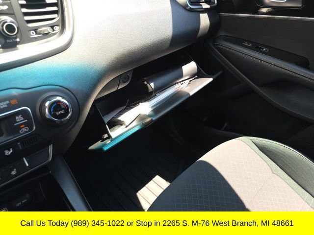 Used 2020 Kia Sorento S AWD/4WD image 29