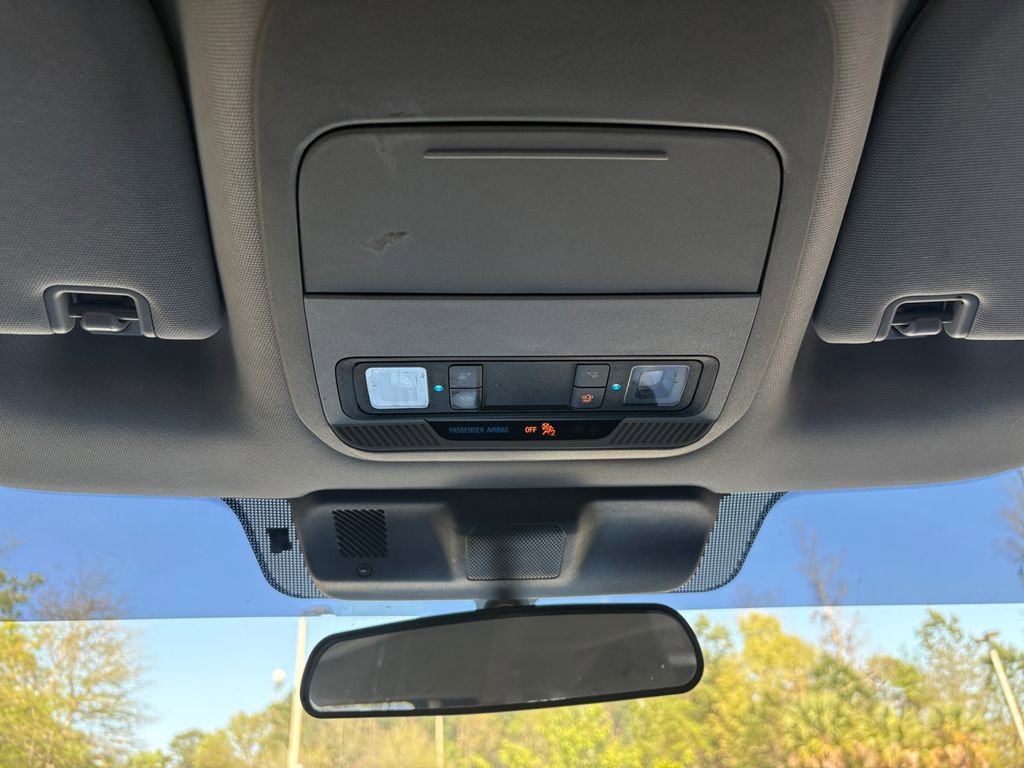 Used 2021 Ford F150 XL w/ Equipment Group 101A High image 26