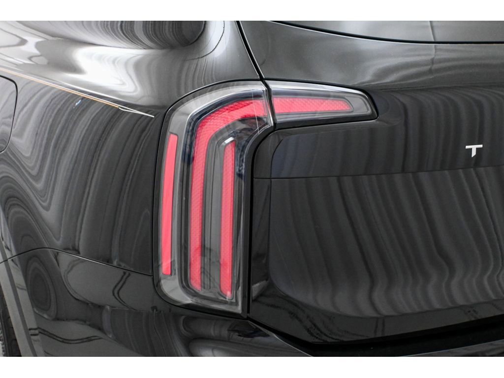 Used 2024 Kia Telluride SX Prestige AWD/4WD image 30