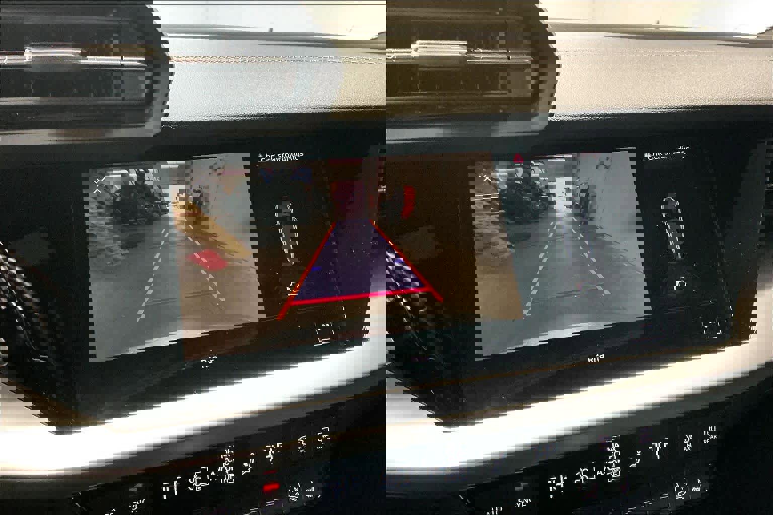 Used 2022 Audi A3 2.0T Premium image 23