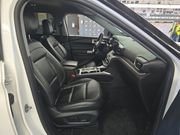 Used 2023 Ford Explorer XLT w/ Equipment Group 202A image 3