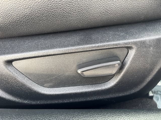 Used 2021 Ford Mustang Premium image 36