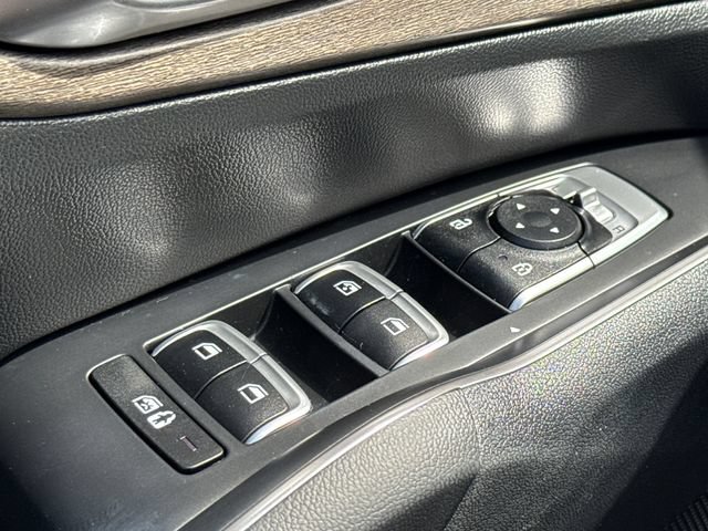 Used 2022 Kia Sorento EX FWD image 20