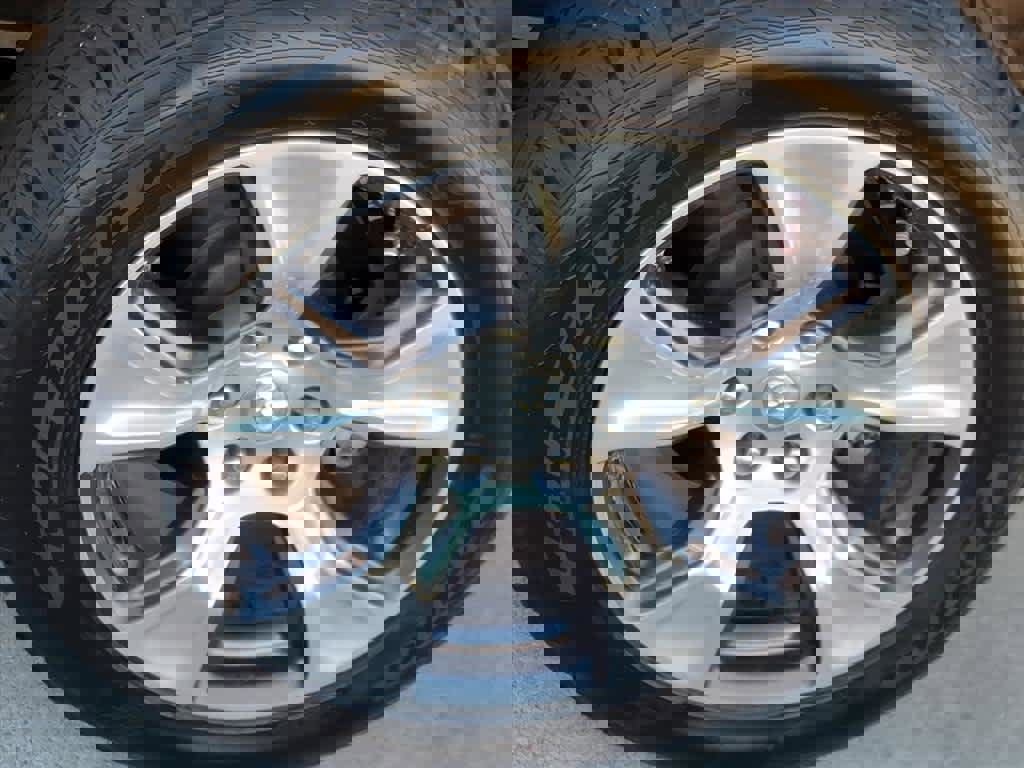 Used 2023 RAM 1500 Laramie image 24