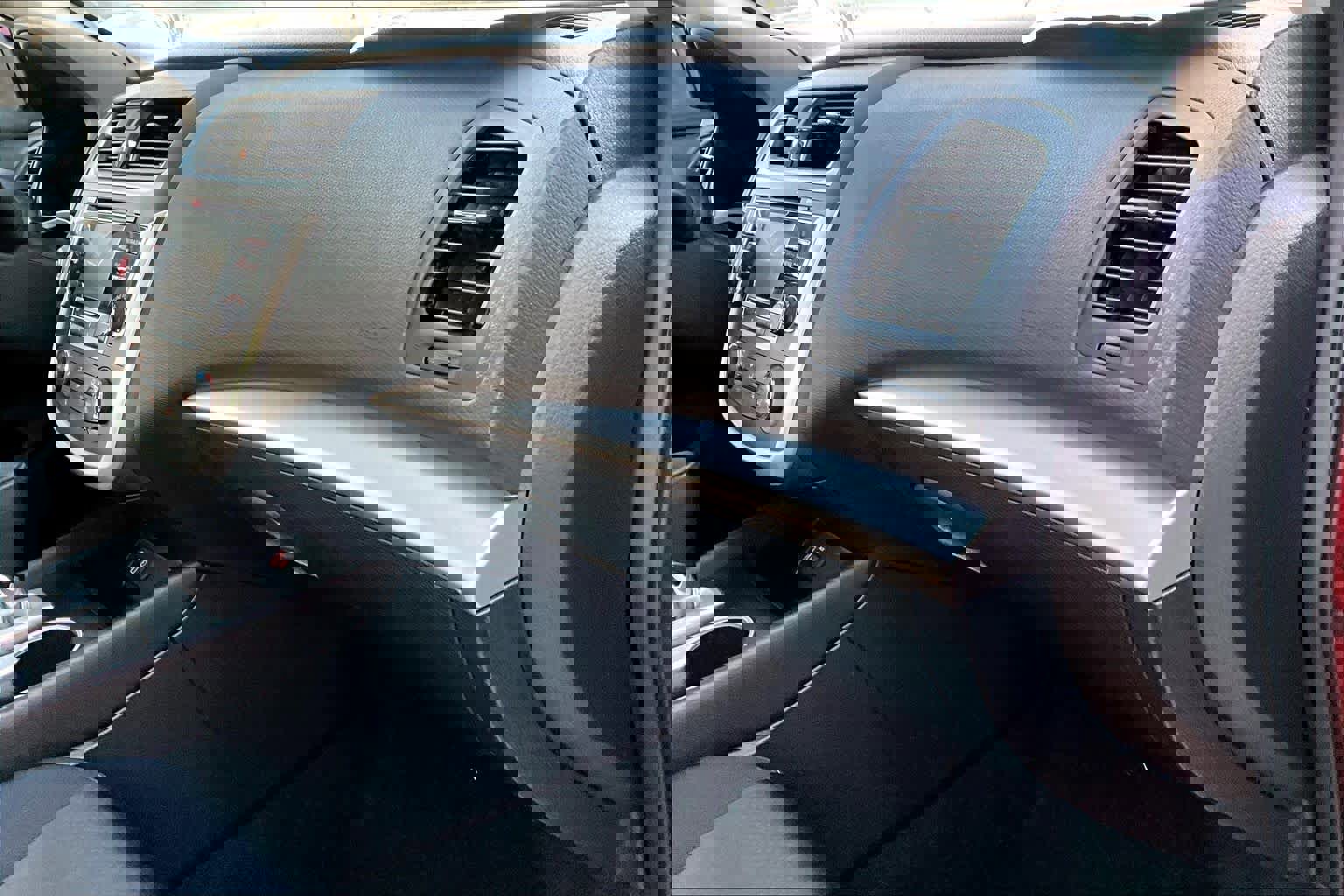 Used 2017 Nissan Altima 2.5 SR image 18