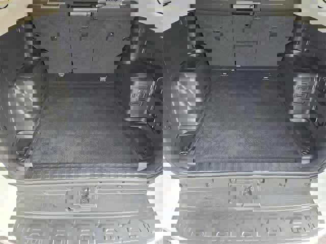 Used 2024 Toyota 4Runner SR5 image 33