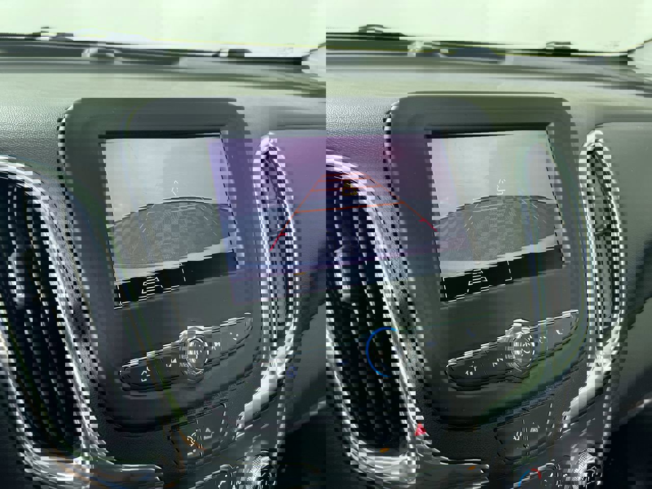 Used 2022 Chevrolet Equinox LT image 26