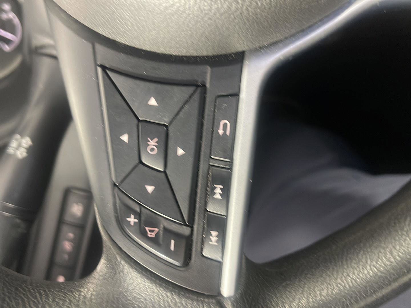 Used 2021 Nissan Altima 2.5 SV image 21