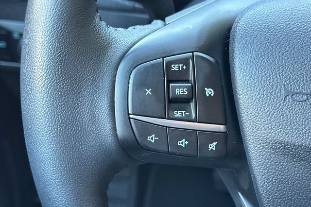 Used 2023 Ford Bronco Sport Big Bend w/ Convenience Package AWD/4WD image 27