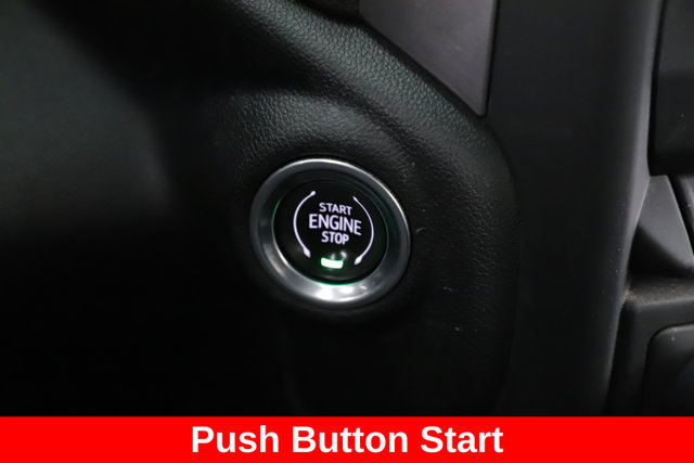 Used 2023 GMC Sierra 1500 Pro w/ Pro Value Package AWD/4WD image 22