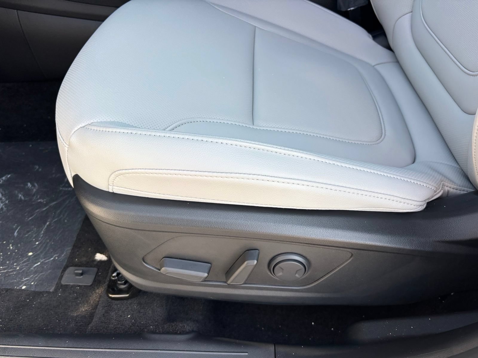 New 2026 Hyundai Santa Cruz SEL AWD/4WD image 14