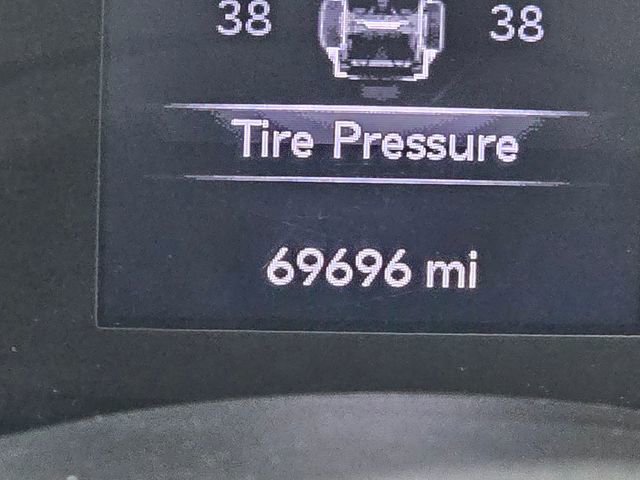 Used 2020 Jeep Wrangler Unlimited Sport S image 28