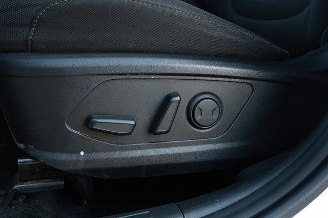 Used 2024 Hyundai Tucson SEL FWD image 24