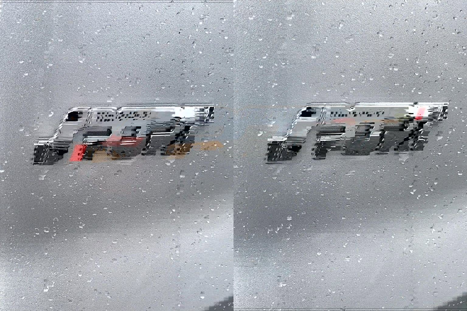 Used 2016 Ford Explorer Sport w/ Equipment Group 401A image 25