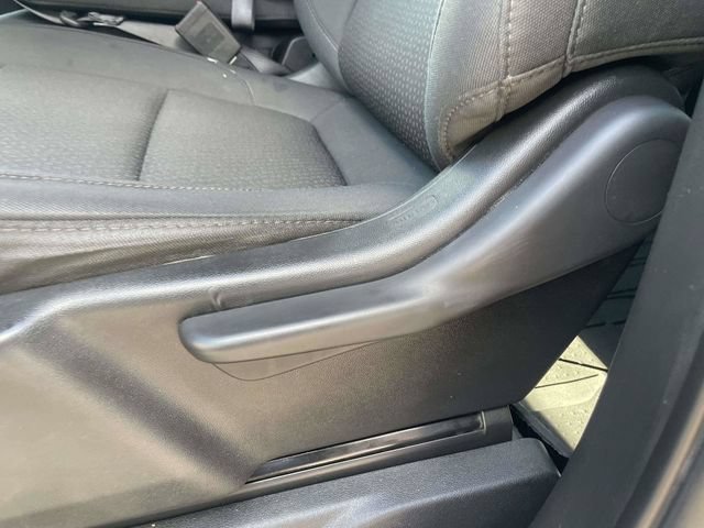 Used 2023 Chevrolet Silverado 2500 Custom w/ Gooseneck/5TH Wheel Package AWD/4WD image 17