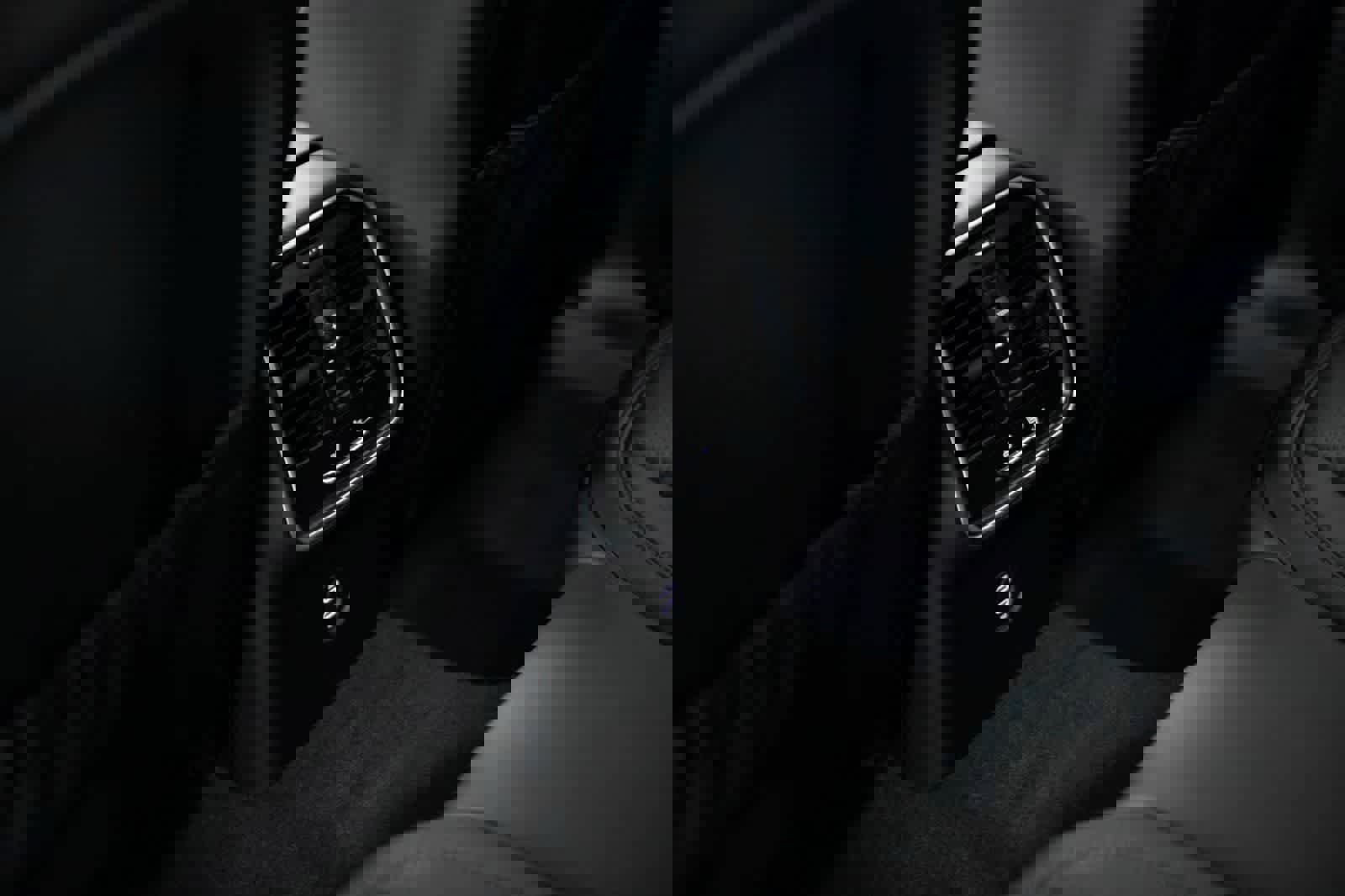 Certified 2026 Porsche Macan image 30