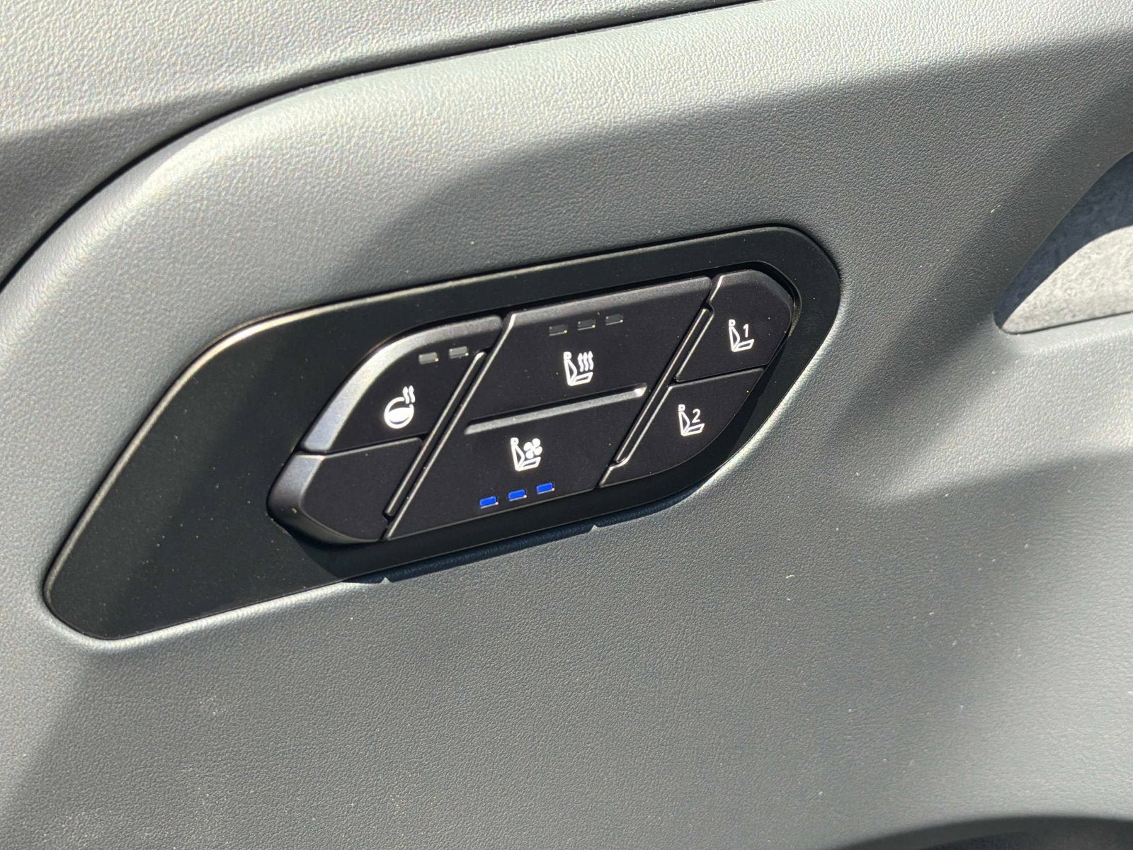 New 2027 Kia Telluride SX X-Pro AWD/4WD image 15