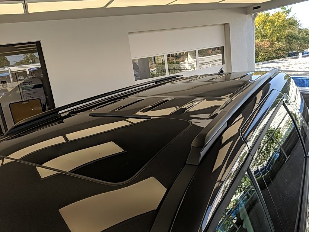 Used 2025 Kia Carnival SX Prestige image 10