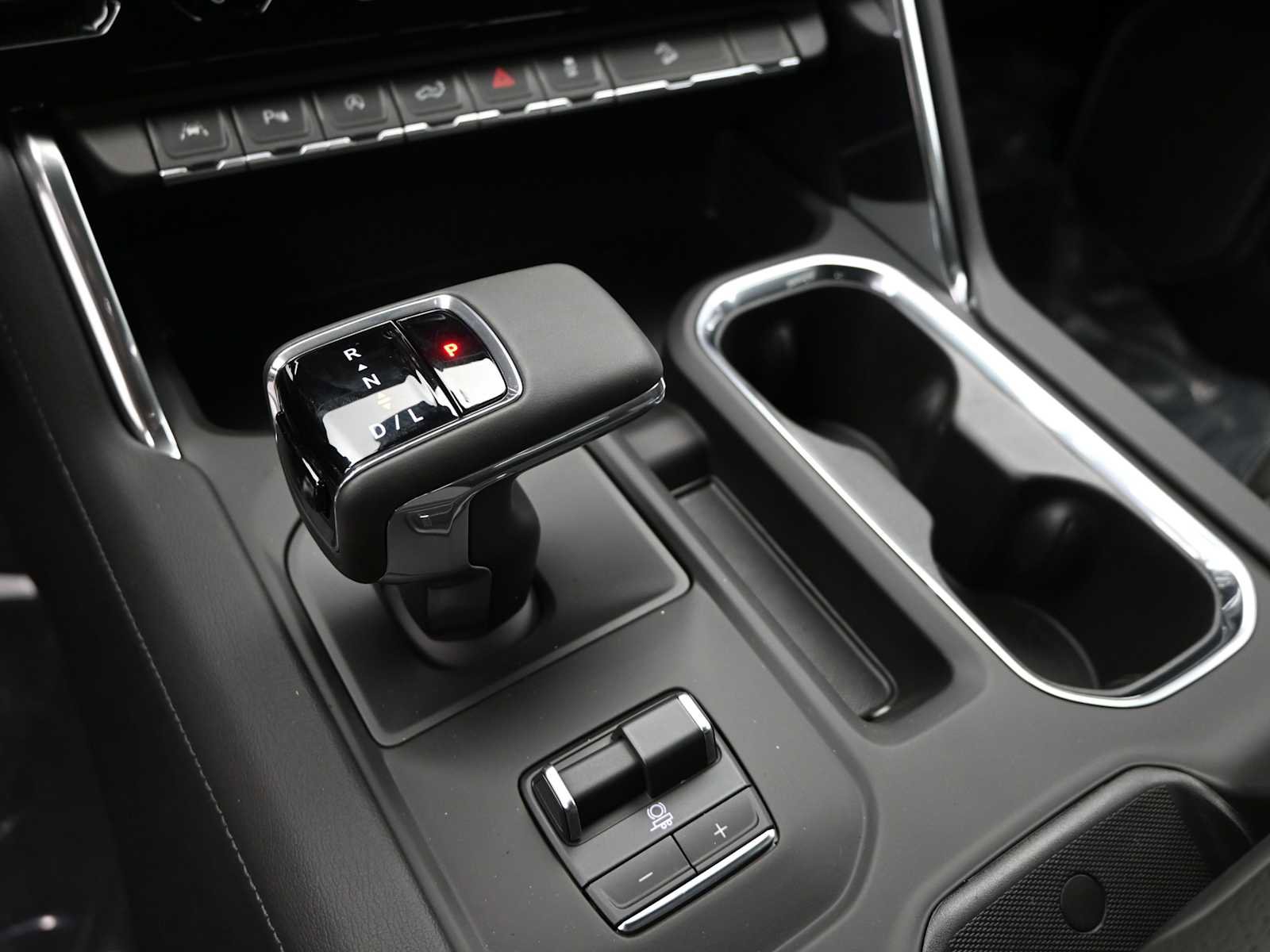 New 2026 GMC Sierra 1500 Denali w/ Technology Package image 21