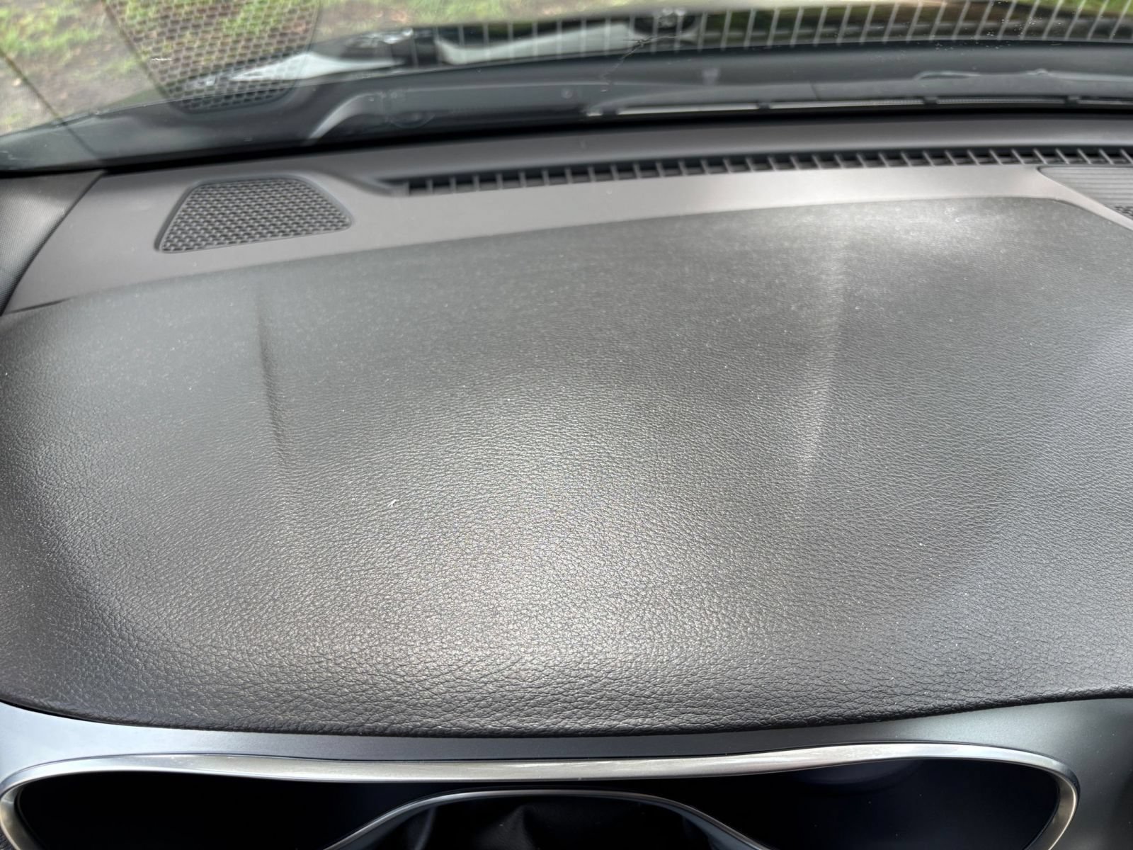 Used 2025 Chrysler Pacifica Limited FWD image 38