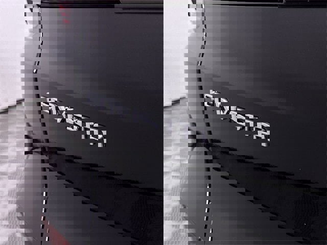 New 2026 Buick Envista Sport Touring w/ Convenience I Package image 32