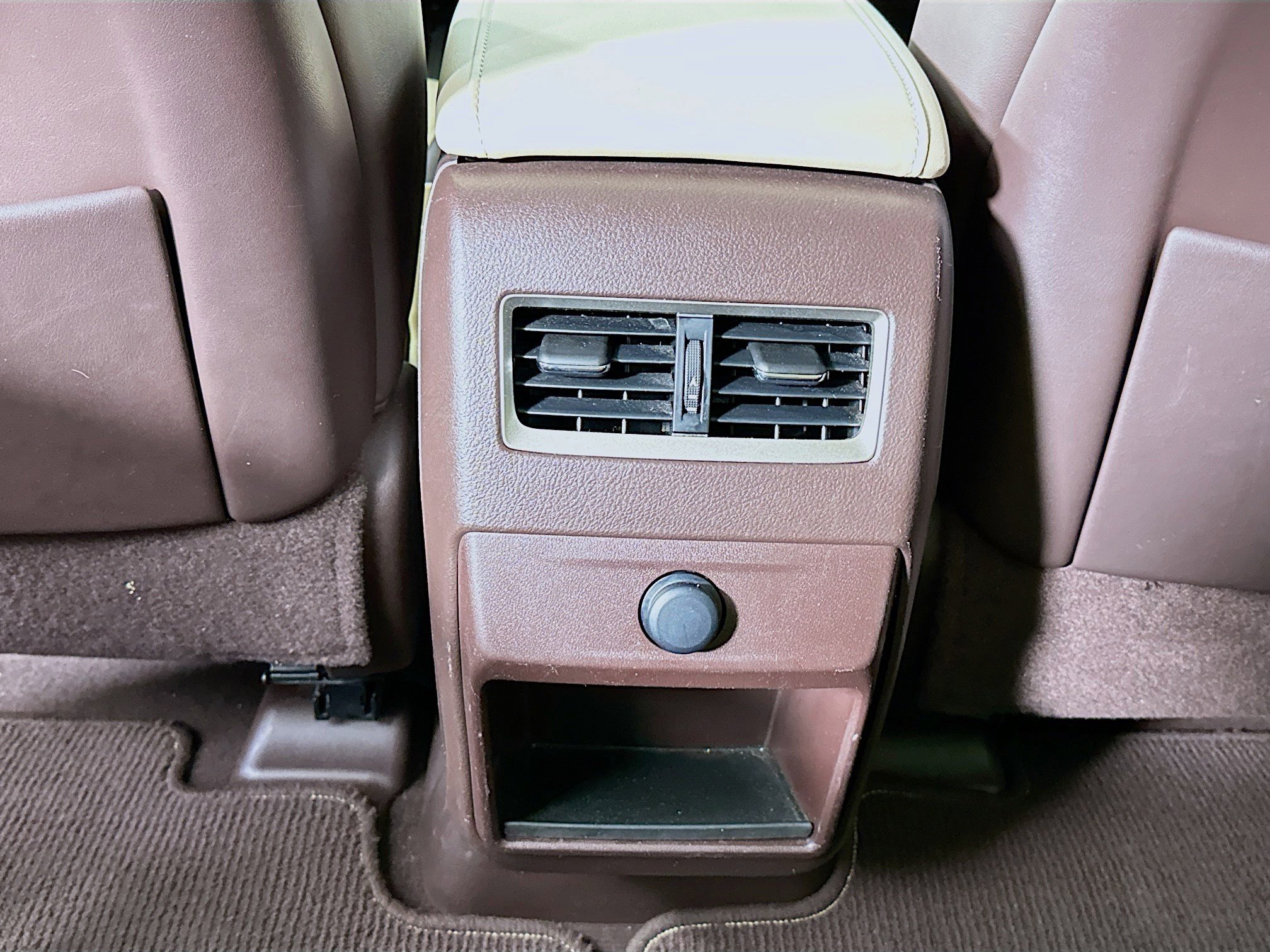 Used 2016 Lexus RX 350 AWD image 28