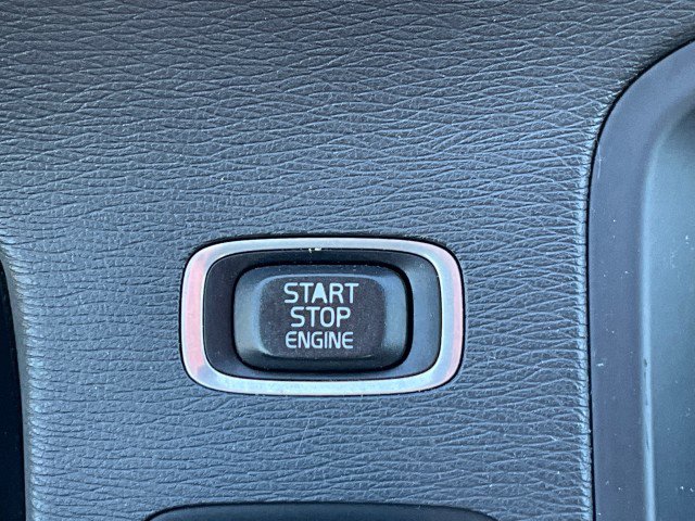 Used 2013 Volvo S60 T5 image 18