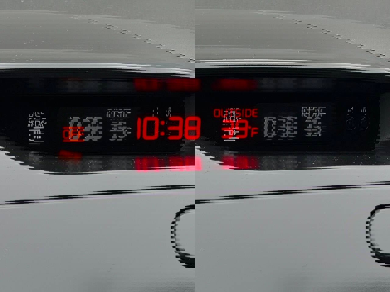 Used 2015 Kia Forte LX w/ Popular Package image 36