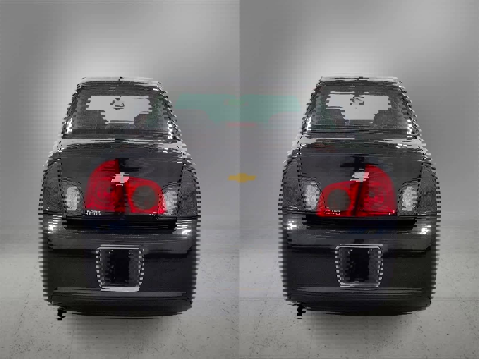 Used 2009 Chevrolet Malibu LT w/ Power Convenience Package image 7